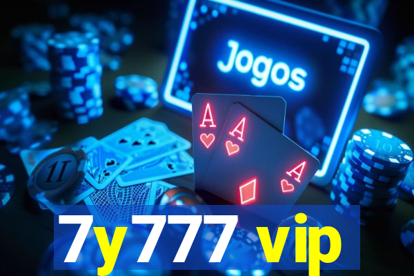 7y777 vip